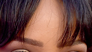 Illustration for article titled If You Want To Match These Celebrity Eyebrows To Their Owners, That’s Up To You